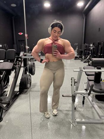 Full leaked Hunter henderson private photo