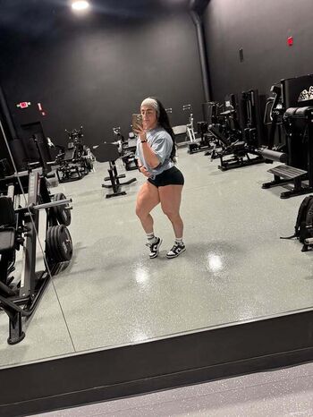 Full leaked Hunter henderson private photo