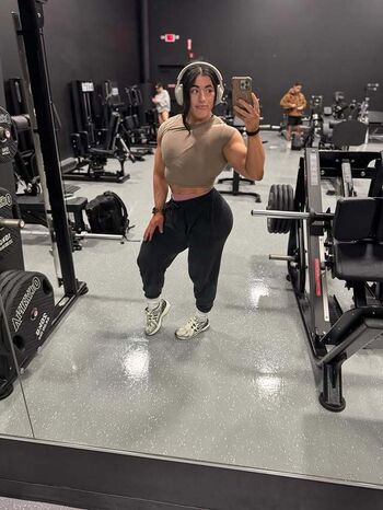 Full leaked Hunter henderson private photo