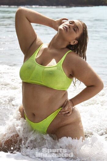 Hunter Mcgrady