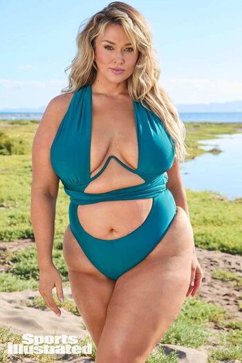 Full leaked Hunter mcgrady private photo