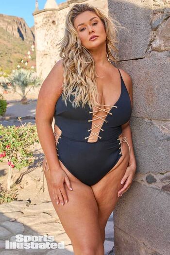 Full leaked Hunter mcgrady private photo