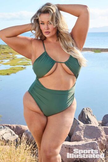 Full leaked Hunter mcgrady private photo