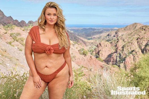 Full leaked Hunter mcgrady private photo