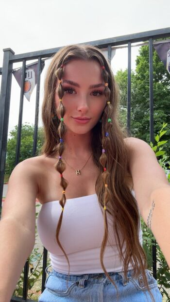 Hunter Nikole
