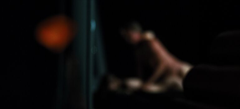 Full leaked Hunter schafer private photo