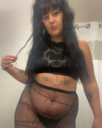 Full leaked Hunterbrook private photo