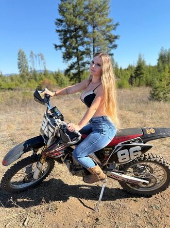 Full leaked Huntersteph private photo