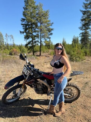 Full leaked Huntersteph private photo