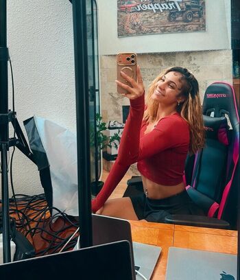 Hustle Goddess