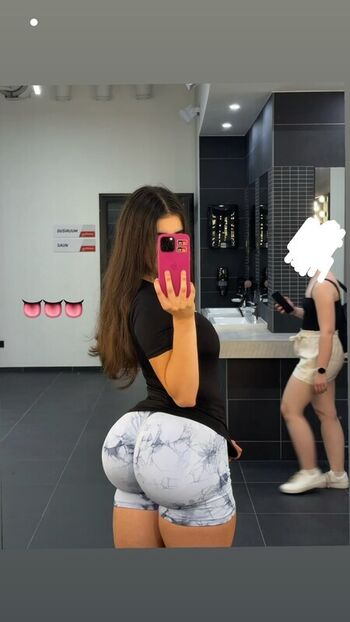 Full leaked Husvjjal private photo