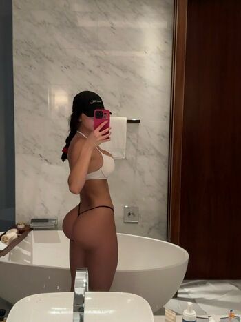 Full leaked Husvjjal page private onlyfans photo