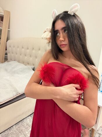 Full leaked Husvjjal page private onlyfans photo