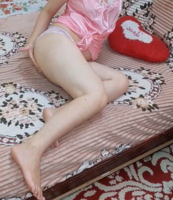 Full leaked Huyam private photo