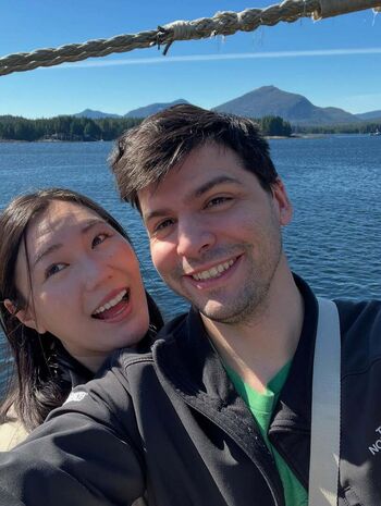 Full leaked Hwahafufree private onlyfans photo