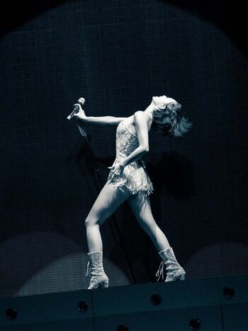 Full leaked Hwasa page private onlyfans photo