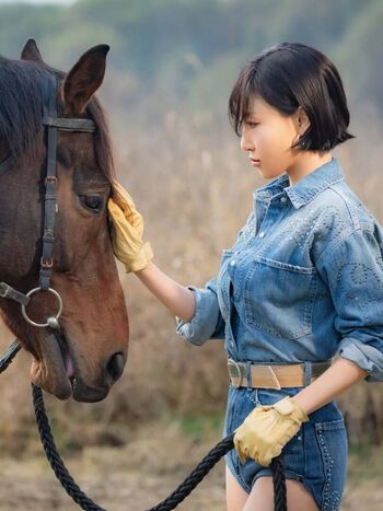 Full leaked Hwasa private onlyfans photo