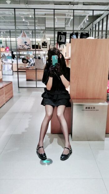 Full leaked Hwj channel private photo
