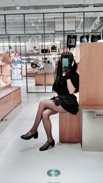 Full leaked Hwj channel private photo