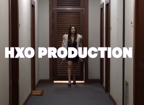 Full leaked Hxophotographe private photo