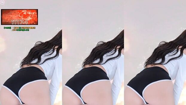 HyeMing