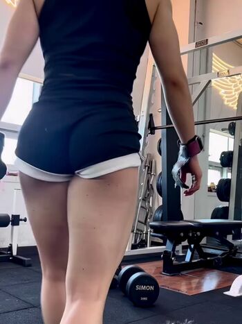 Full leaked Hyo jin lim private onlyfans photo