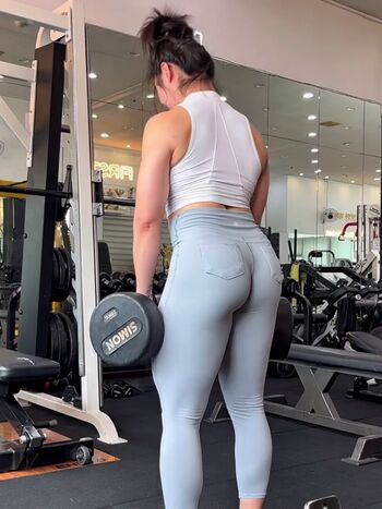 Full leaked Hyo jin lim private photo