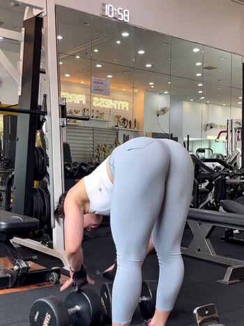 Full leaked Hyo jin lim private photo