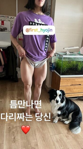 Hyo-Jin Lim