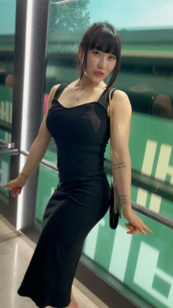 Hyo-Jin Lim