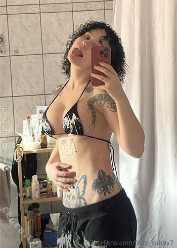 Full leaked Hypr bunny page private photo