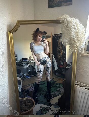 hyp3r_bunny