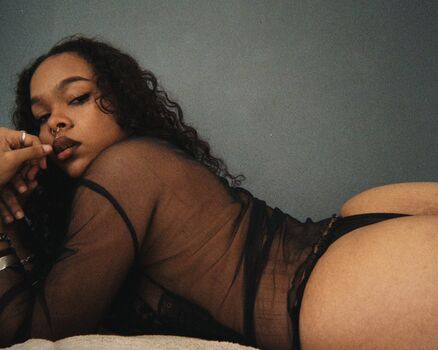 Full leaked Hyperfls private onlyfans photo