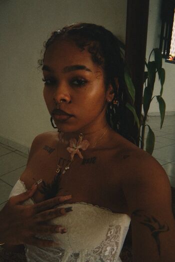 Full leaked Hyperfls private onlyfans photo