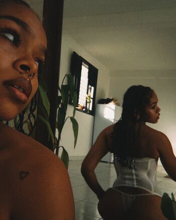 Full leaked Hyperfls private onlyfans photo