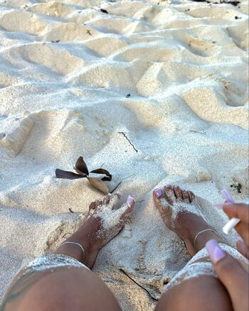 Full leaked Hyperfls private onlyfans photo