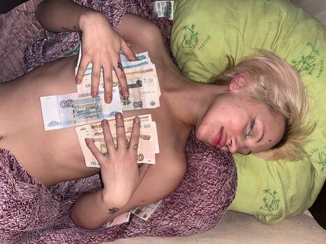 Full leaked Hystricangl page private onlyfans photo