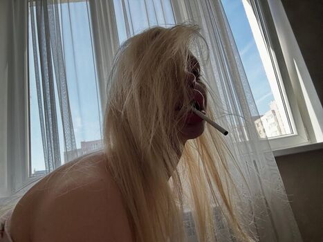 Full leaked Hystricangl private photo