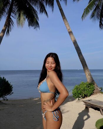 Full leaked Hyulare private photo