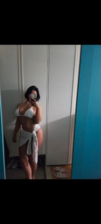 Full leaked Hyunji queen private photo
