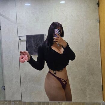 hyunji_queen