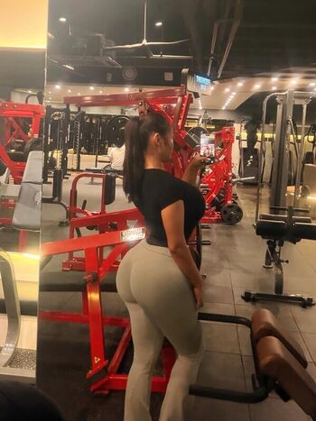 Full leaked Hyunji queen private photo