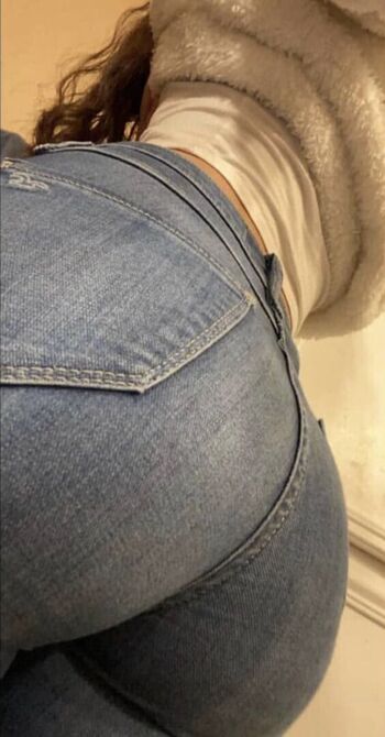 Full leaked Hzsamantha private photo