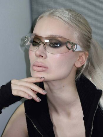 Full leaked I am doshik dasha doshik private onlyfans photo