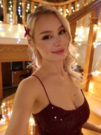 Full leaked I am doshik page private onlyfans photo