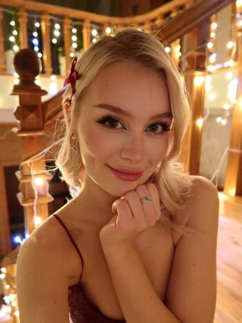 Full leaked I am doshik page private onlyfans photo