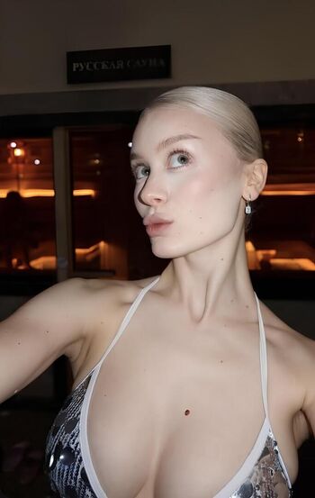 Full leaked I am doshik page private onlyfans photo