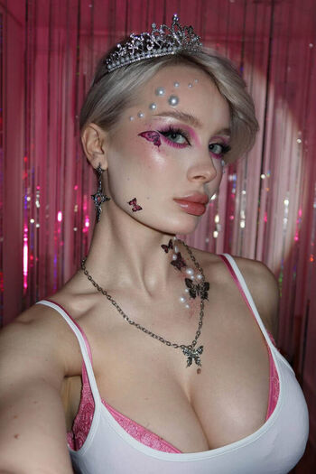 Full leaked I am doshik page private onlyfans photo