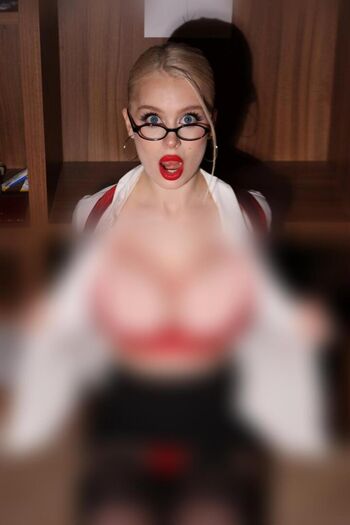 Full leaked I am doshik page private onlyfans photo