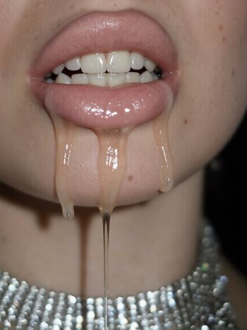i_am_doshik
